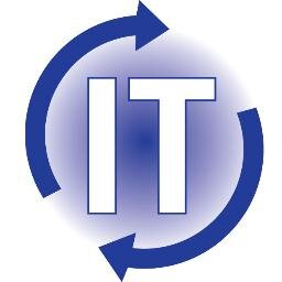 IT Hardware Plus provides technology infrastructure solutions for mid-sized and large businesses throughout the Midwest and beyond. Call 847-468-8900.