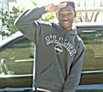 You Will Know About Me Once Yu Get To Know Me....