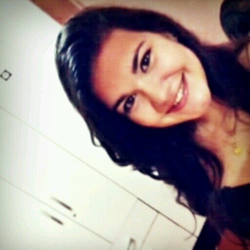 Paz e Amor é o que eu quero pra nós...(8)