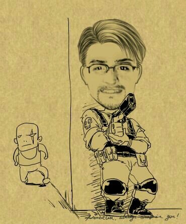 themoon_lightss's profile picture. 