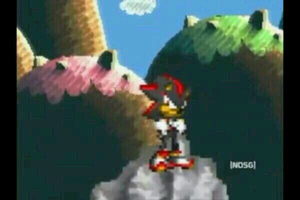 shadow3mobius's profile picture. the world's ultimate life form shadow the hedgehog. I was married with a Neko my son is a Neko deal with it i lost them