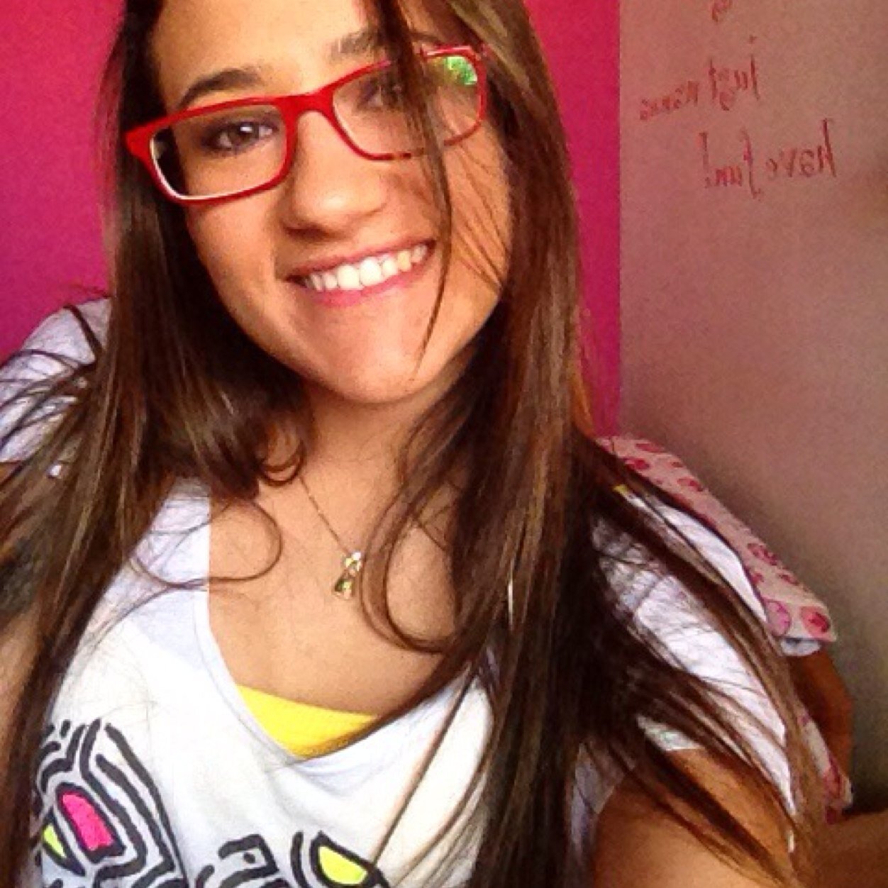 deborah brandão (deeh_br) Твиттер