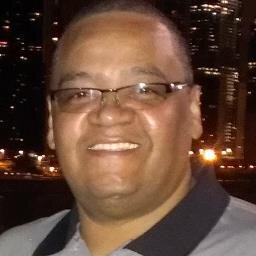 Real Estate Investor!