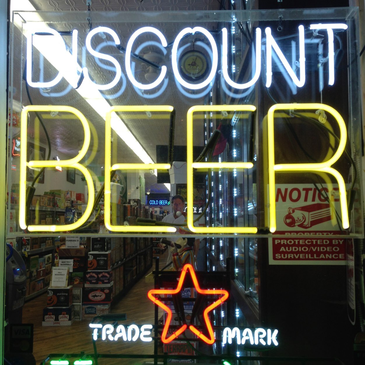 Beer Distributor Philadelphia