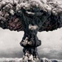 Лазарь Кудя (@kazaurld) 's Twitter Profile