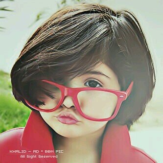 toti04532296's profile picture. هل يوجد حرف اجمل من حرفك (H)♡`~