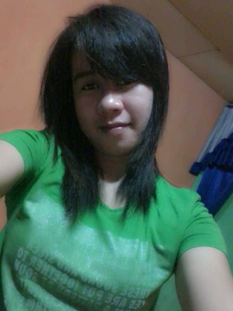 PIN 51FC82F0 /mhelci86@gmail.com