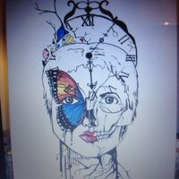 Robyn (@robyncbird) 's Twitter Profile