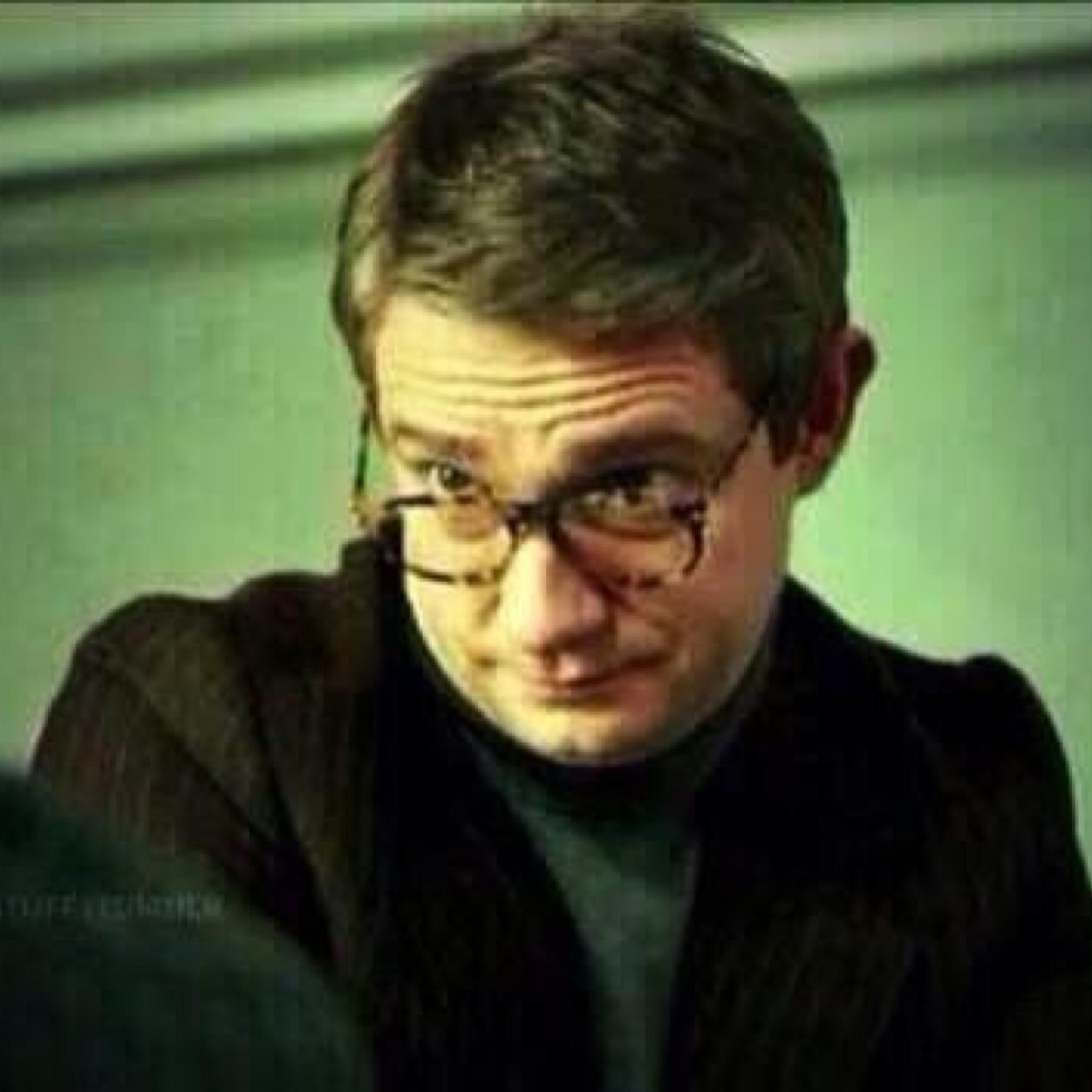 i gave you a free follow now go follow my actual account @benedictislife