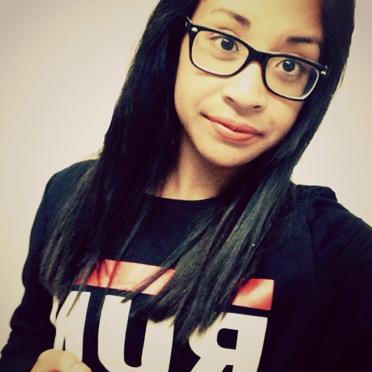 Nouveau compte ! Go follow @hipstament pour un follow back :* Kiss kiss