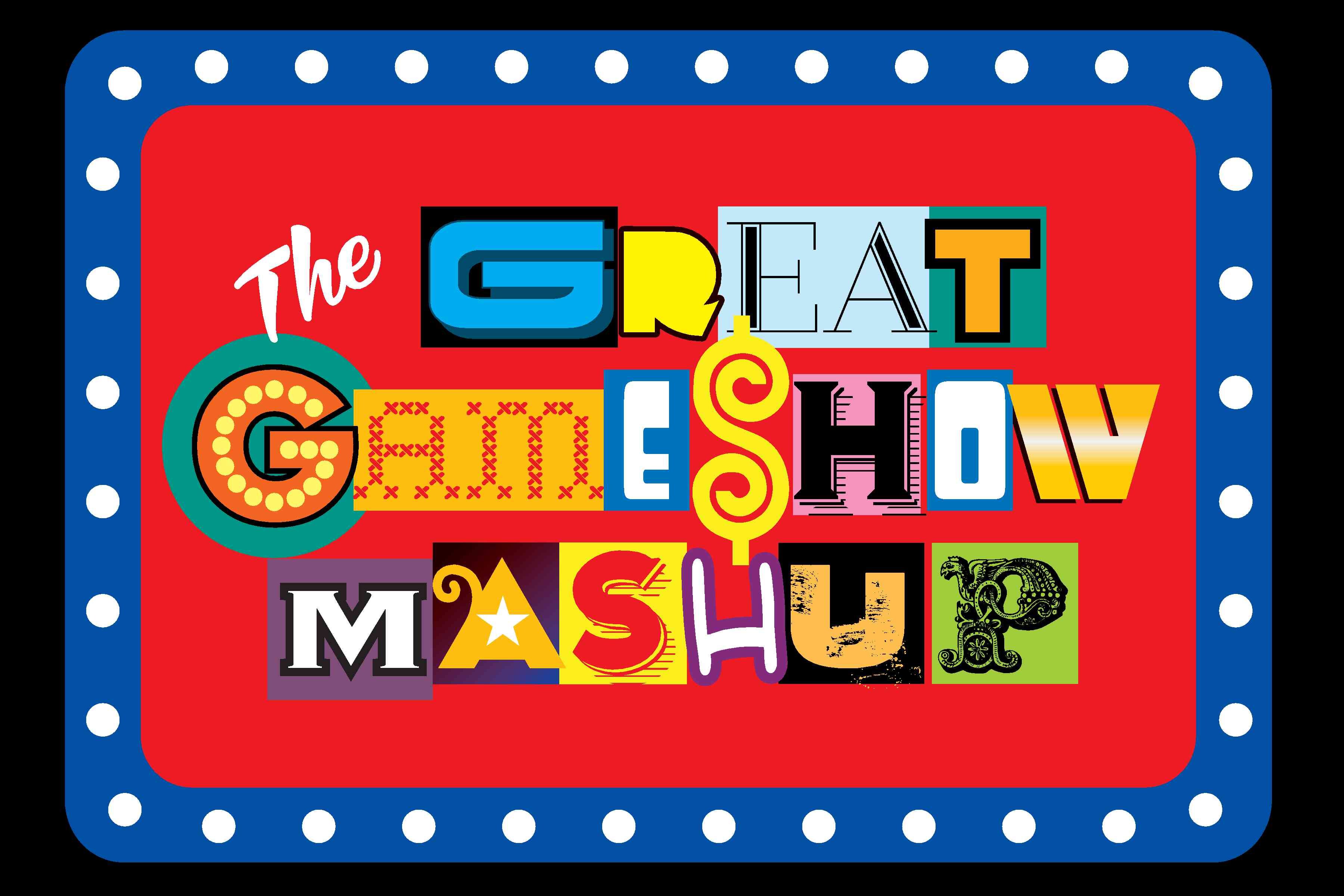CSz-Houston Late Nights are shows for ages 17 and Up! Great Game Show Mash Up - Friday's at 10:30pm! Alice in Wonderland: UNSCRIPTED - Saturday at 10:30pm!