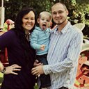 Tiffany Dobson - @Tiffany_Dobson - Twitter