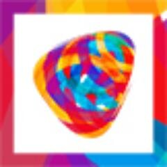 levantdinastia's profile picture. Usos mixtos con independencia y privacidad que consta de residencias, oficinas y una plaza comercial.