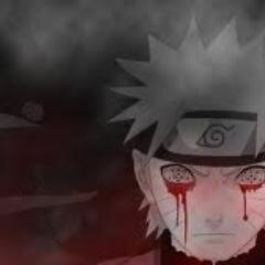 my youtube channel! https://t.co/tzka2aXycY
also my twitch page i usually stream fifa 14 ps4
http://t.co/Ja4oGzaUNY