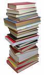 Livrarias, livraria, livros, livro, editoras, editora.