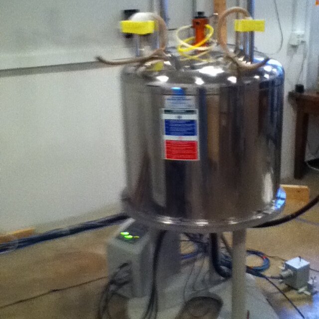 brf1rrb's profile picture. 