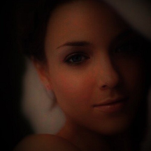 wildcat335's profile picture. You have too a sexy hot dirty fucking freaky side, why not share? I am 100% #Pussy  & think #Sex deserve a national holiday