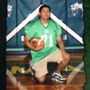 Eddie Valenzuela - @ValenzuelajSt - Twitter