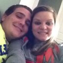 joshua karn - @Josh_e_Karn - Twitter