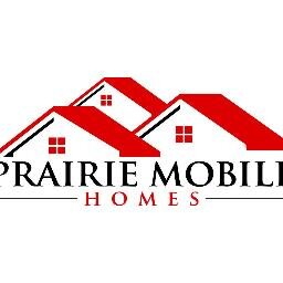 We supply western Canada with mobile and modular home set-up supplies. Canada's largest mobile and modular home vinyl skirting dealer https://t.co/qzqIobibkA