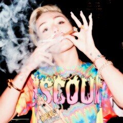 Was EuroSmilers_. Garrulas y merengues. Andrea, Paula y Mar. Euroclub y Juanma follows. Miley Ray Cyrus como diosa.