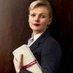Maxine Peake (@maxine_peake) Twitter profile photo Maxine Peake (@maxine_peake) Twitter profile photo