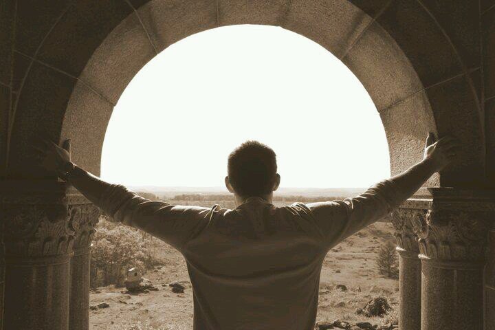 boringmike57's profile picture. 