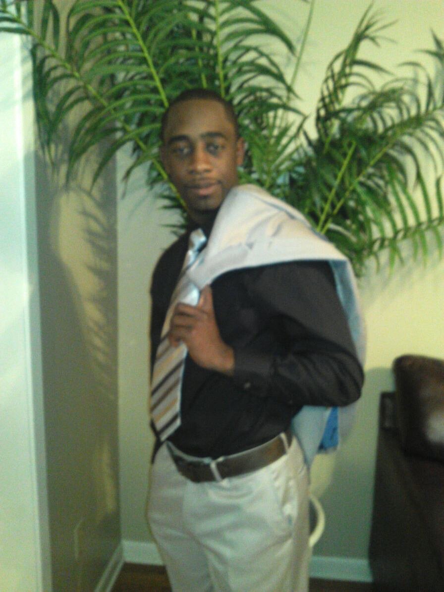 komwill2000's profile picture. If a free society can't help the many who are  poor they can't save the few who are rich