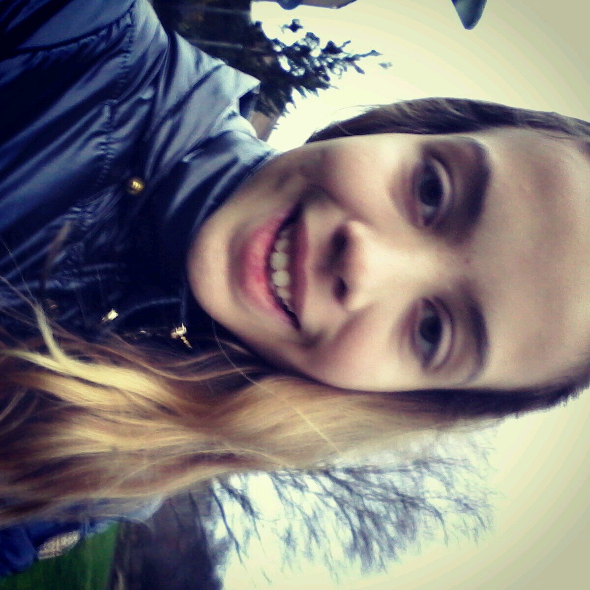 ~dieren~paardrijden My life ♥♡And Music~ , Hou Van mijn Friends Judith ♥~, Claudia, ♥~, Michelle ♡~ Loveee♡♥♡♥