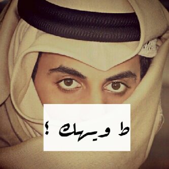 #الامارات