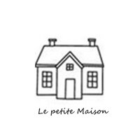 Le petite Maison (@petitemaisontr) Twitter profile photo
