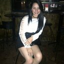 Genesis Morillo - @GeneMorillo19 - Twitter