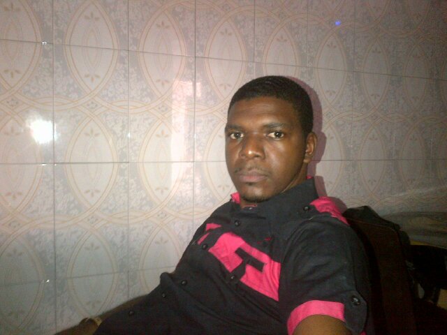 A fast rising entrepreneur in the oil and gas, telecommunications and entertainment industries,information and social media consultant.
