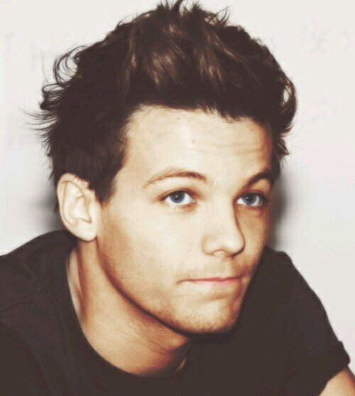 @louallgdr_ limit. LIMIT TI SCONFIGGO, KITEMMUO.