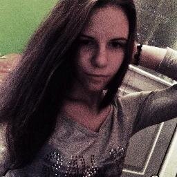 Hy Everyone!
Follow me, and i shall follow. Follow me Instagram: simonsarii.