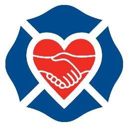 A 501(c)3 nonprofit providing independent, confidential, and free counseling and wellness services for active and retired FDNY firefighters and their families.