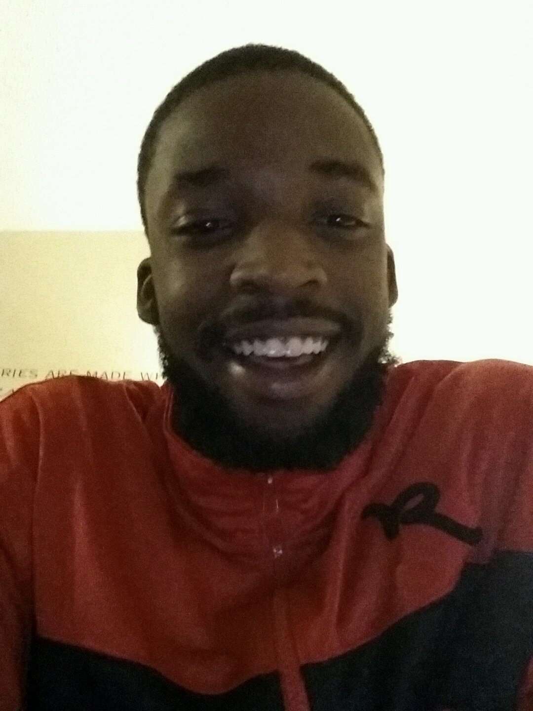 Ψ b.o.$ Ψ