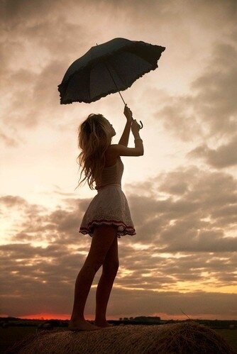 Photography ♡