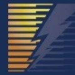 Daven Electric is your ideal resource to call when you are looking for a New York electrical contractor