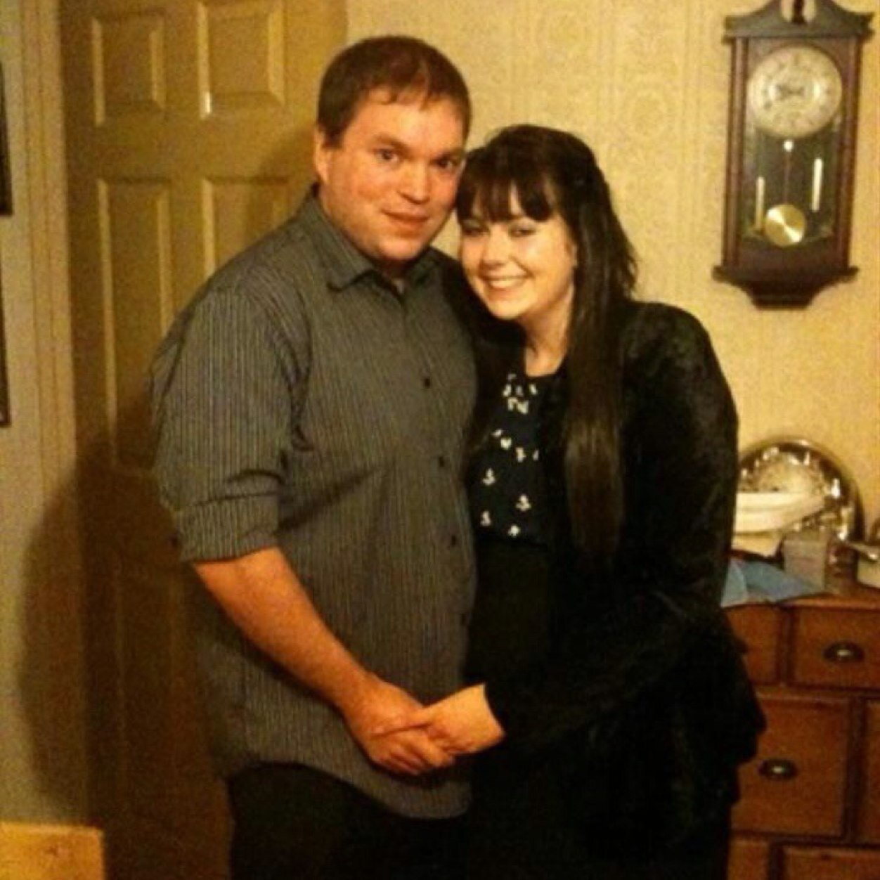 fildinni's profile picture. LFC, NHS and GTTO. If these things don't interest you I'm probably not worth following. All views my own retreat not endorse etc.