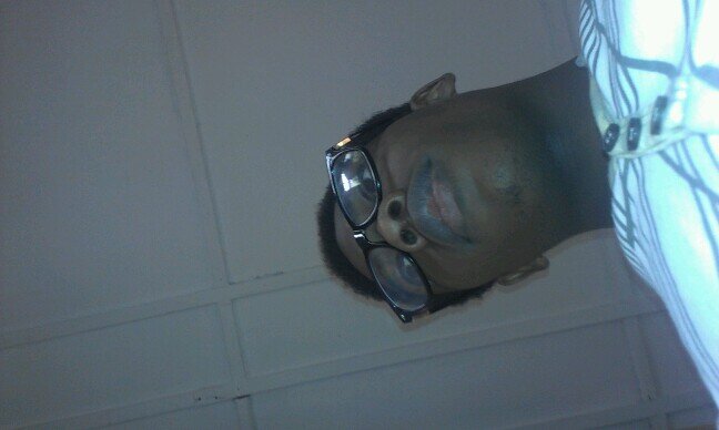 olusi_samuel's profile picture. Shy,Fashion Freak,Nice,fresh,handsome,friendly,funny,love girls...160words aint enuf,Jetsetter,Trendsetter.follow me and i'll follow back ASAP