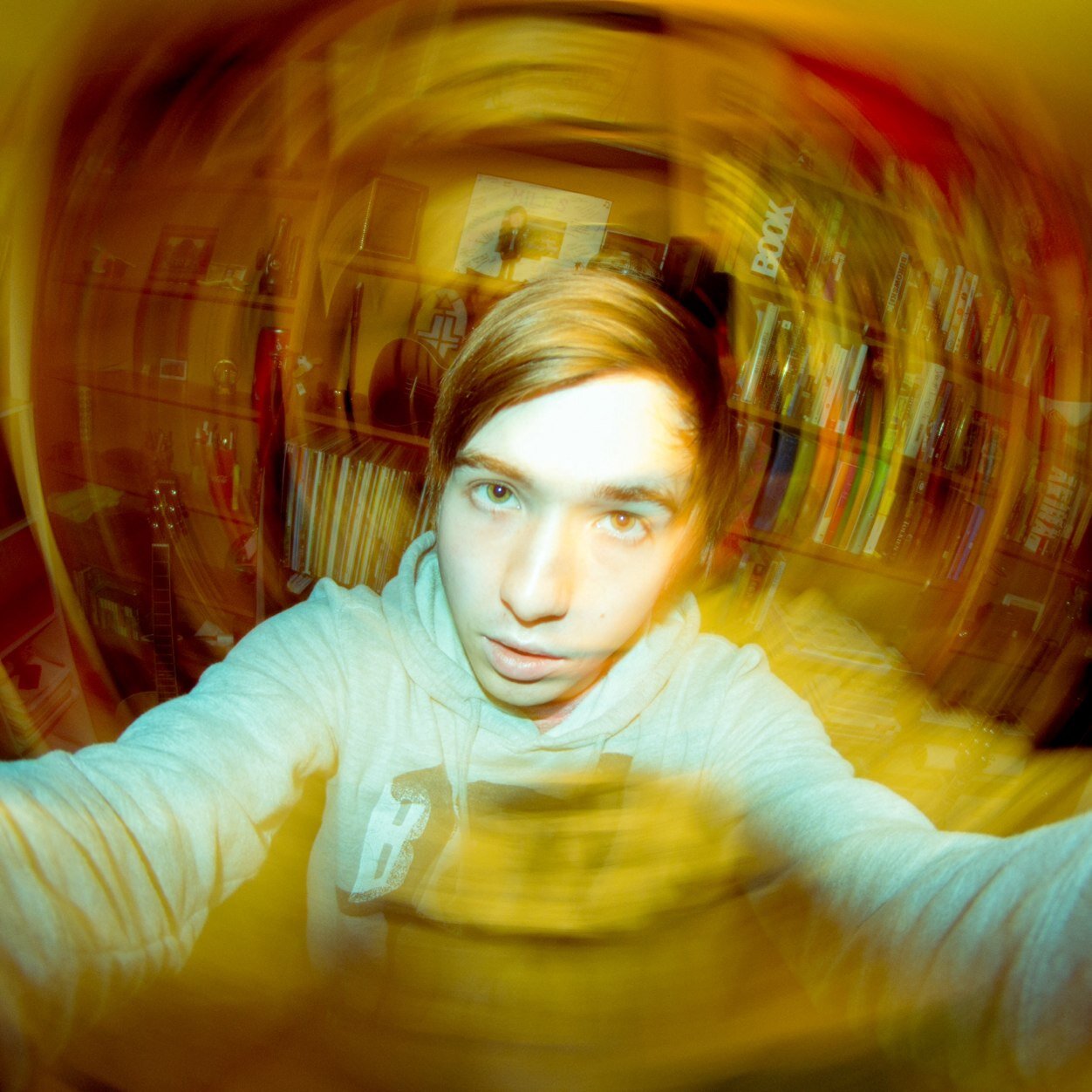 mmilesw's profile picture. 