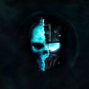 Davin Ray Archer - @DjSwarmix - Twitter