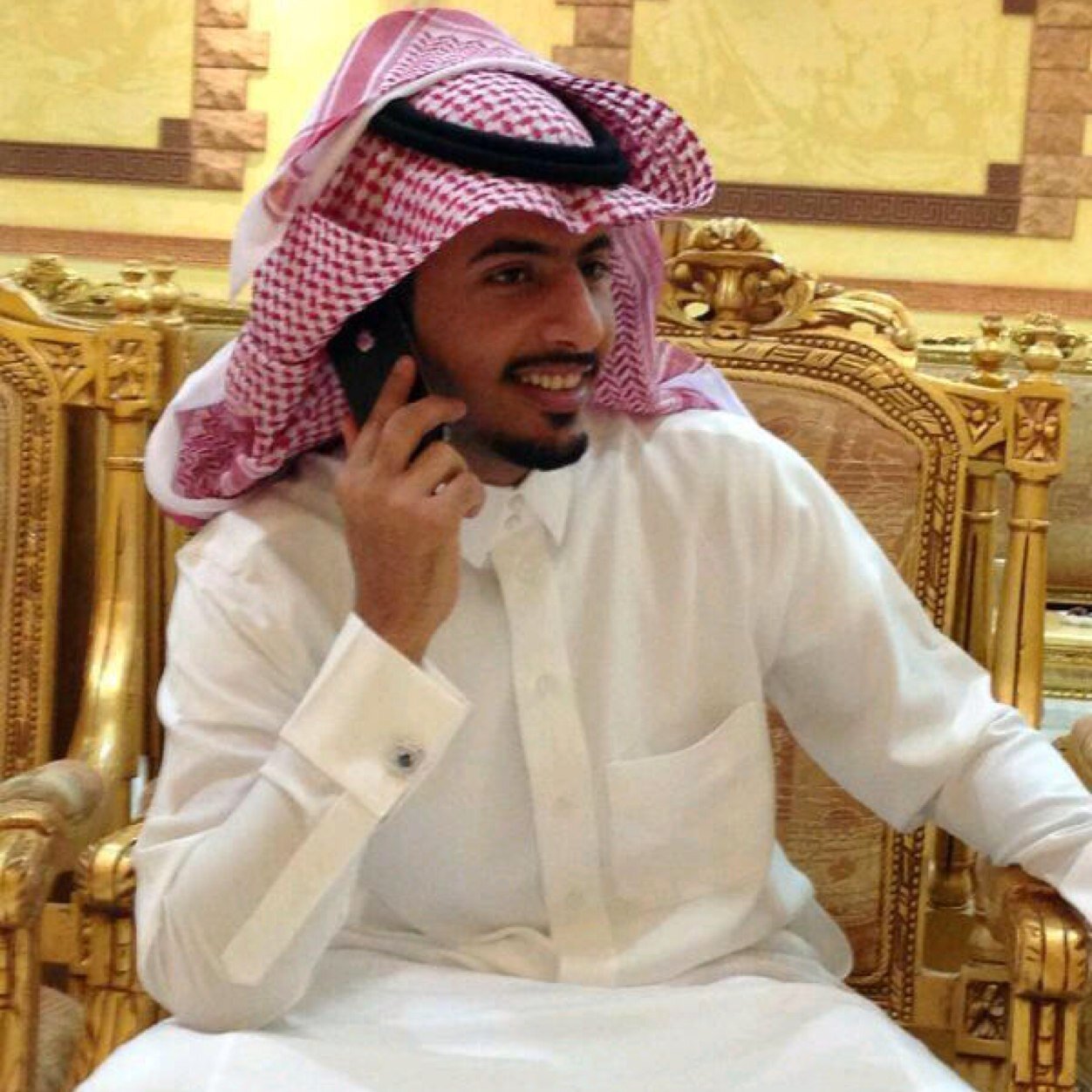 همي رضاء امي!! حين اتوفى : لا تتركوني تعلمون اني اخاف الوحده و الظلام تحدثوا معي ب الدعاء إجعلو قبري نوراً #وصيه. Kik ra.sw