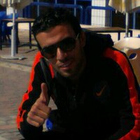 mohamed maher (@mohamed72973743) 's Twitter Profile
