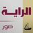Alraya_P's profile image
