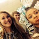 Emily Grass - @emilygrass23 - Twitter