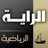 alraya_s's profile image