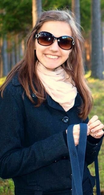 CMoxely's profile picture. A single rose can be my garden... a single friend, my world.