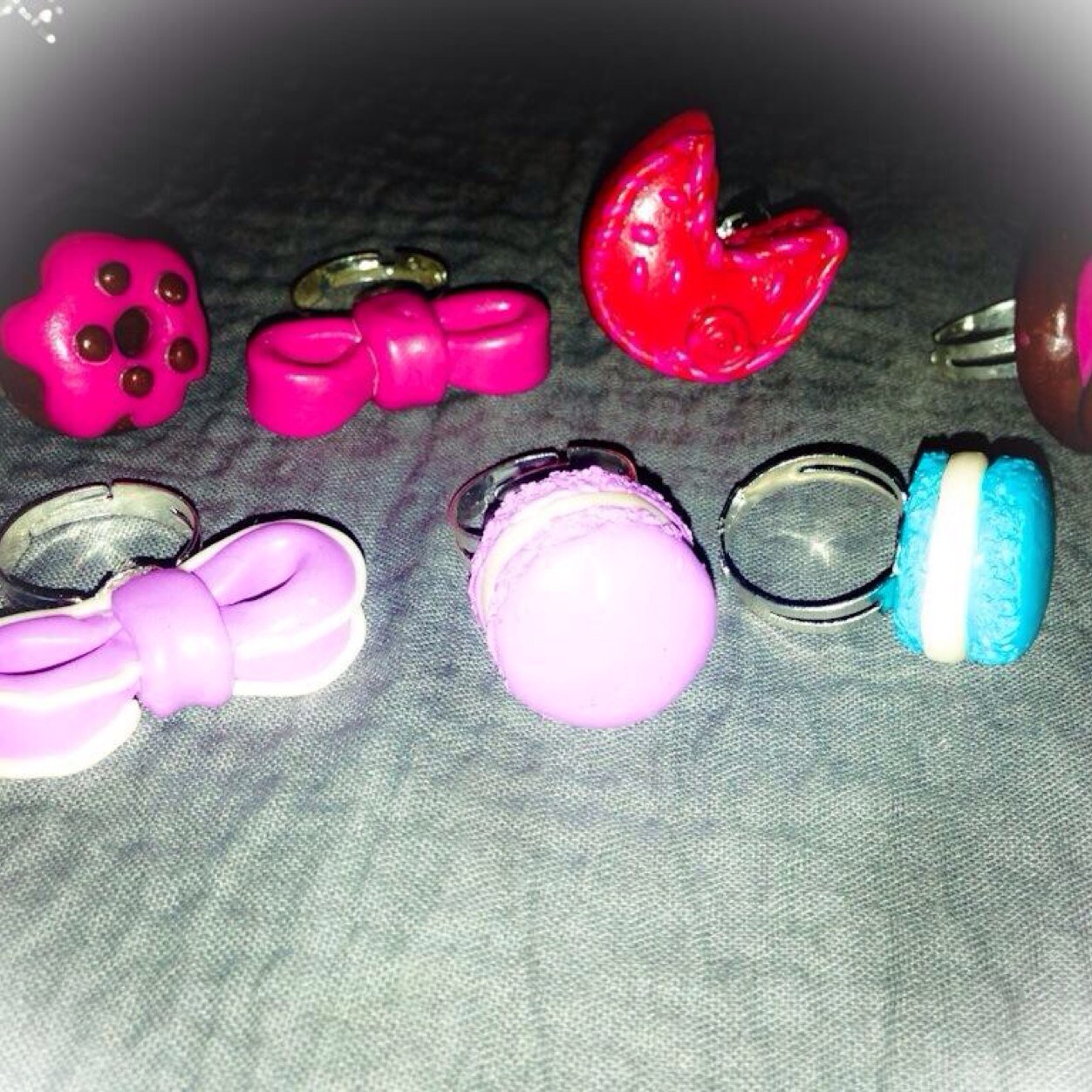 pate_fimo's profile picture. 